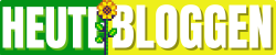 Heute Bloggen