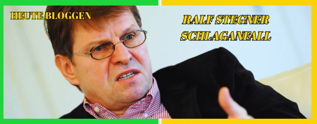ralf stegner schlaganfall