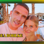 rabea bohlke