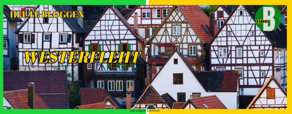 westerfleht