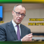 friedrich merz privatvermögen