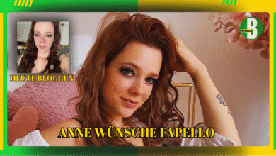 anne wünsche fapello