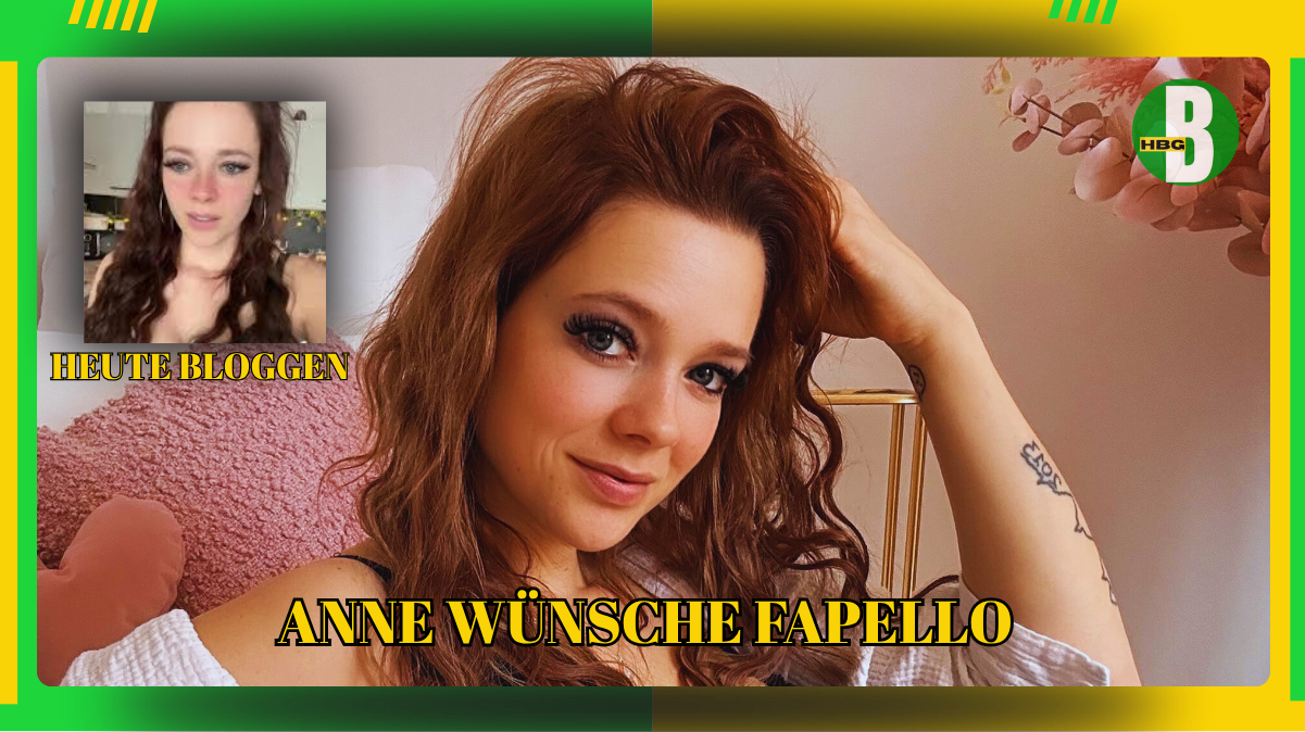 anne wünsche fapello
