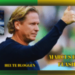 marcus hamberg flashback