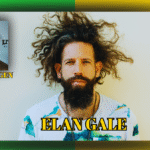 elan gale