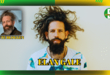 elan gale
