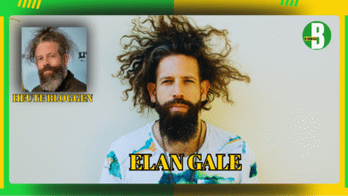 elan gale