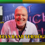 Stefan Raab Vermögen