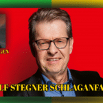 ralf stegner schlaganfall