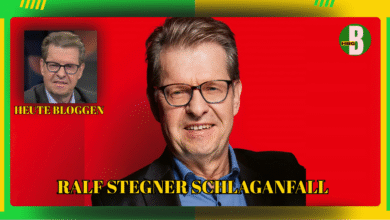ralf stegner schlaganfall