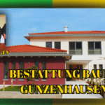 bestattung bauer gunzenhausen