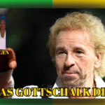 thomas gottschalk demenz