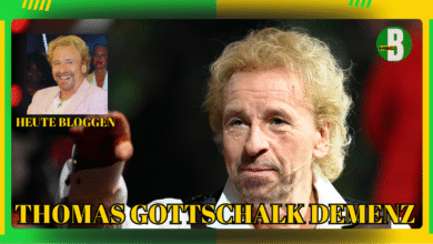 thomas gottschalk demenz