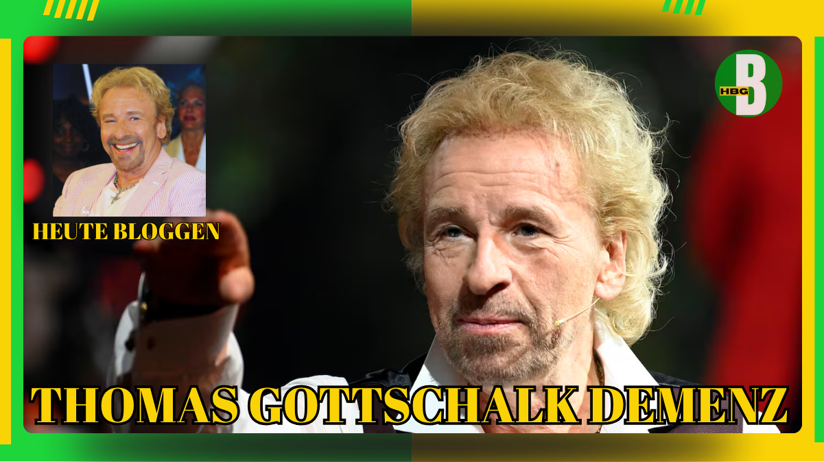 thomas gottschalk demenz