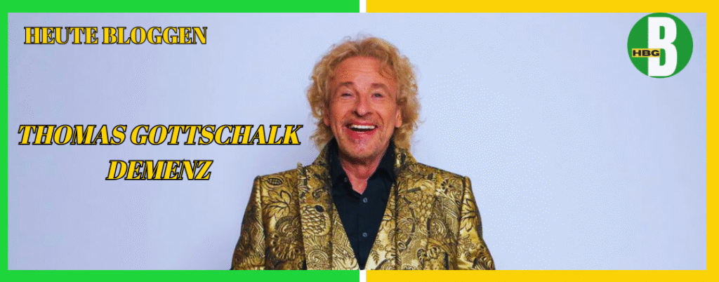 thomas gottschalk demenz