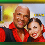 chani inéz afia