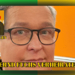 bernd fuchs verheiratet