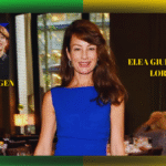 elea giulia alva di lorenzo