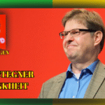 ralf stegner krankheit