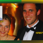 simon raiser