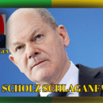olaf scholz schlaganfall