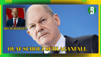 olaf scholz schlaganfall