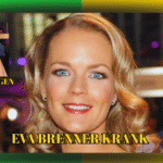 eva brenner krank