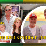 jasper breckenridge-johnson