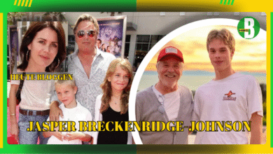 jasper breckenridge-johnson