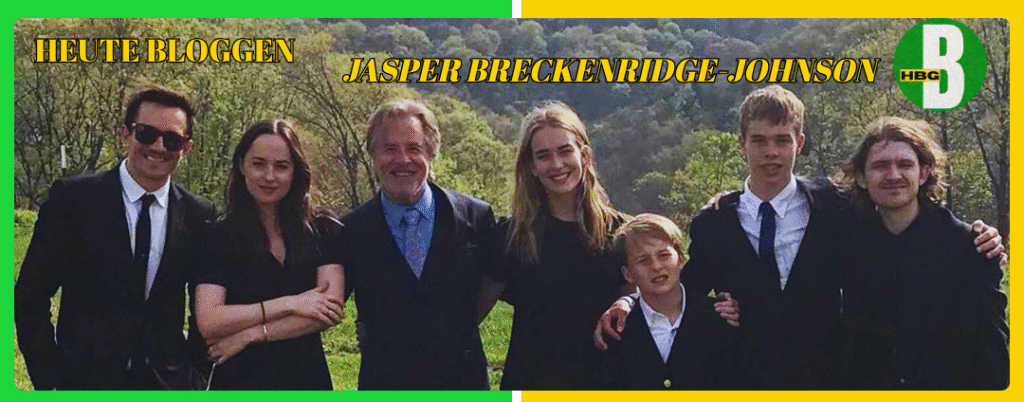 jasper breckenridge-johnson