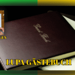 lupa gästebuch