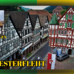 westerfleht