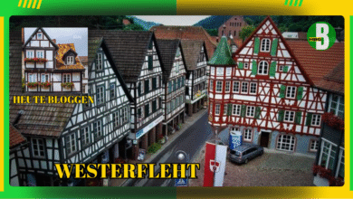 westerfleht