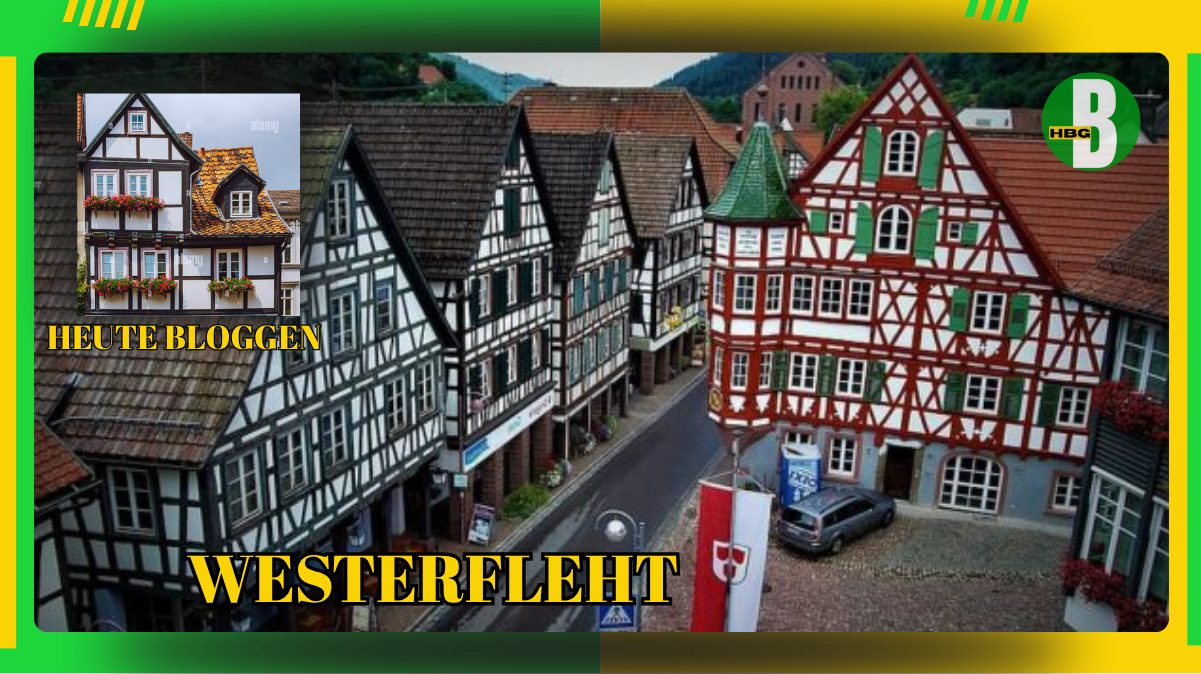 westerfleht