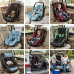 kindersitz