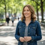 Leslie Knipfing