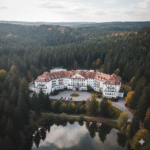 schwarzwaldklinik