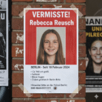vermisste rebecca reusch berlin