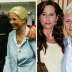 Luca Leon Gorgoglione