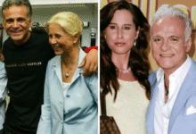 Luca Leon Gorgoglione