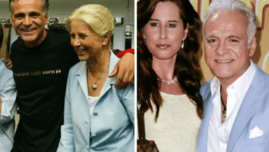 Luca Leon Gorgoglione