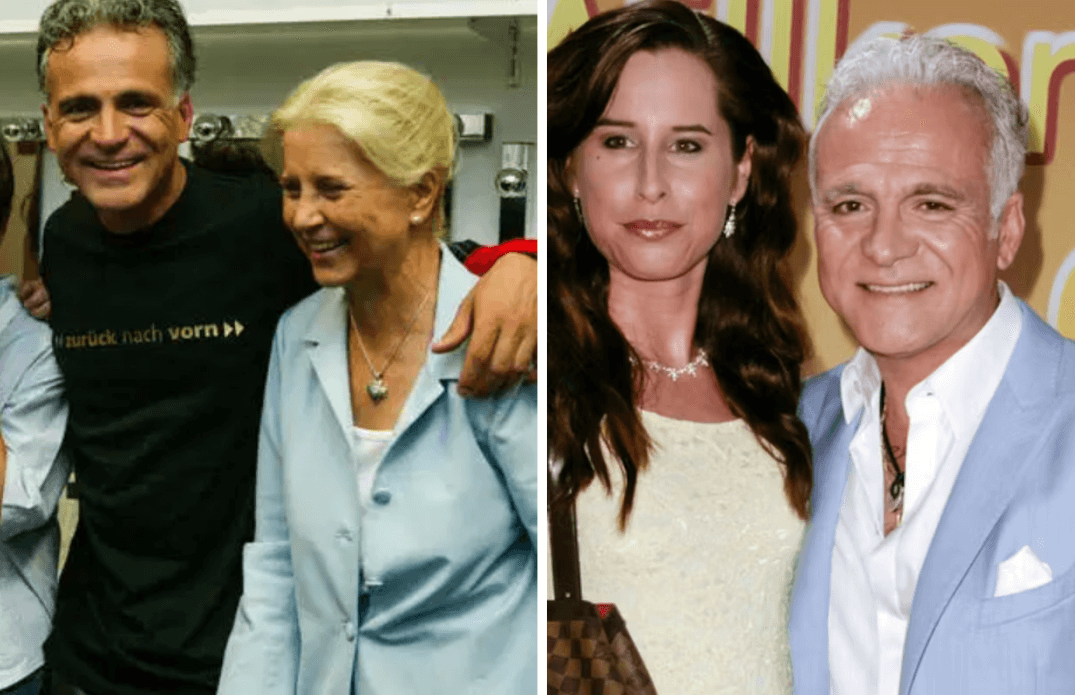 Luca Leon Gorgoglione