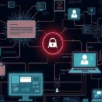 How to Avoid Hizgullmes