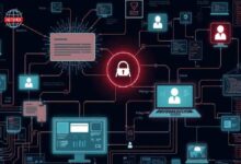 How to Avoid Hizgullmes