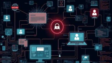 How to Avoid Hizgullmes