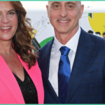 Katarina Witt Lebensgefährtin