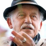 malte antoni todesursache