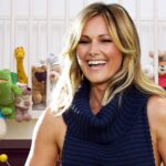 helene fischer tochter krankheit