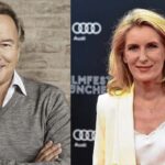 furtwängler neuer freund