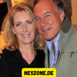 maria furtwängler neuer partner